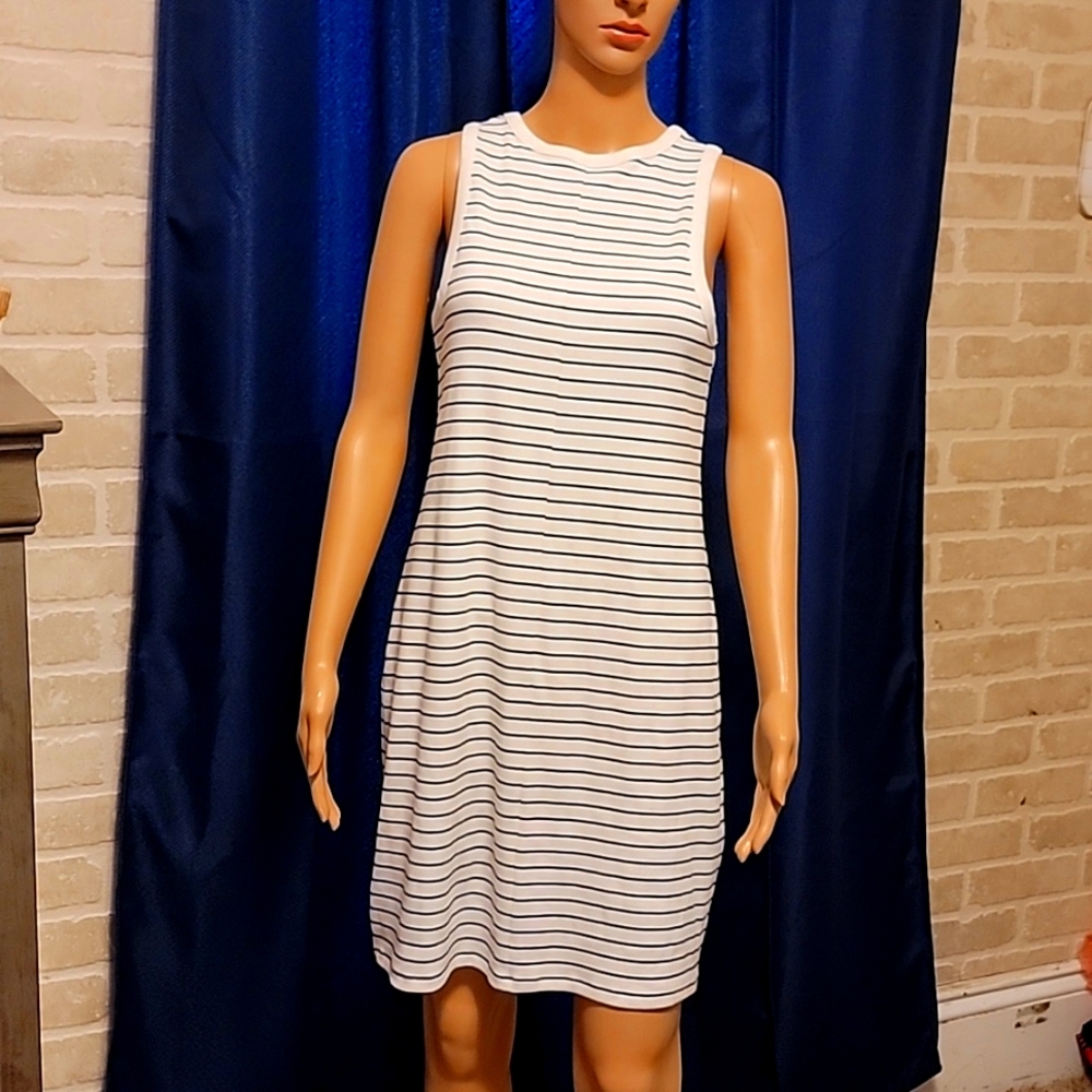 Excellent condition mini dress- Medium